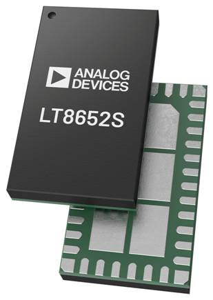 ADI PR-LT8652S_Chip.jpg