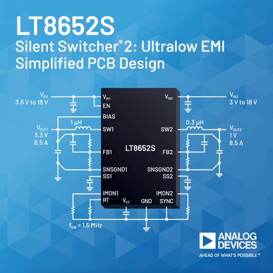 ADI PR-LT8652S_ Schematic.jpg