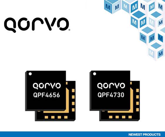 PRINT_ QPF4656 and QPF4730 Front End Modules.jpg