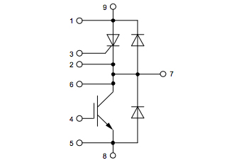 ISOPLUSTM