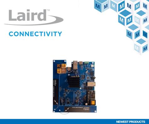 PRINT_Laird Connectivity Summit SOM 8M Plus Development Kit.jpg