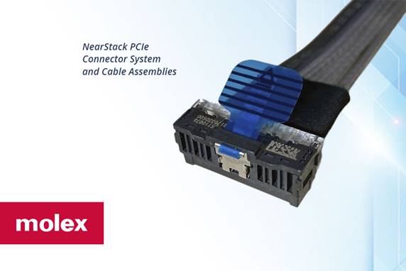 MOL503. Molex NearStack PCIe.jpg