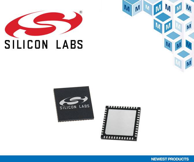 PRINT_Silicon Labs ZGM230S Z-Wave SiP Modules.jpg