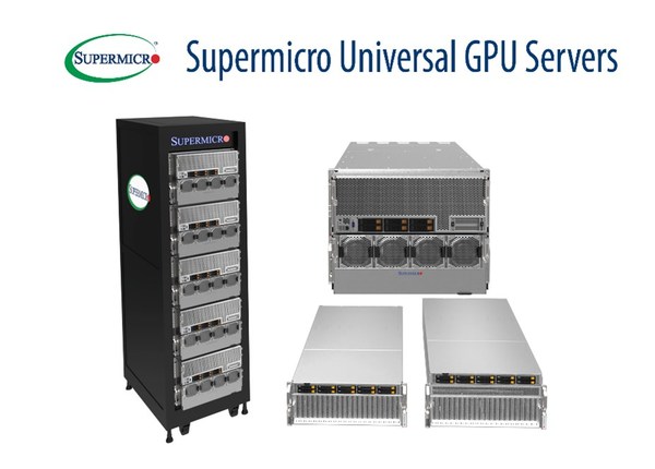 https://mma.prnasia.com/media2/1897217/Supermicro_Universal_GPU_Servers.jpg?p=medium600