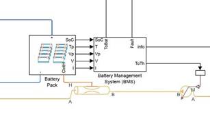 Diagram, schematic

Description automatically generated