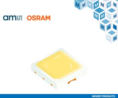 PRINT_ams OSRAM SYNIOS® P3030 KW DSLP31.CE.jpg