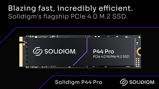 Solidigm P44 Pro产品视图-01.png