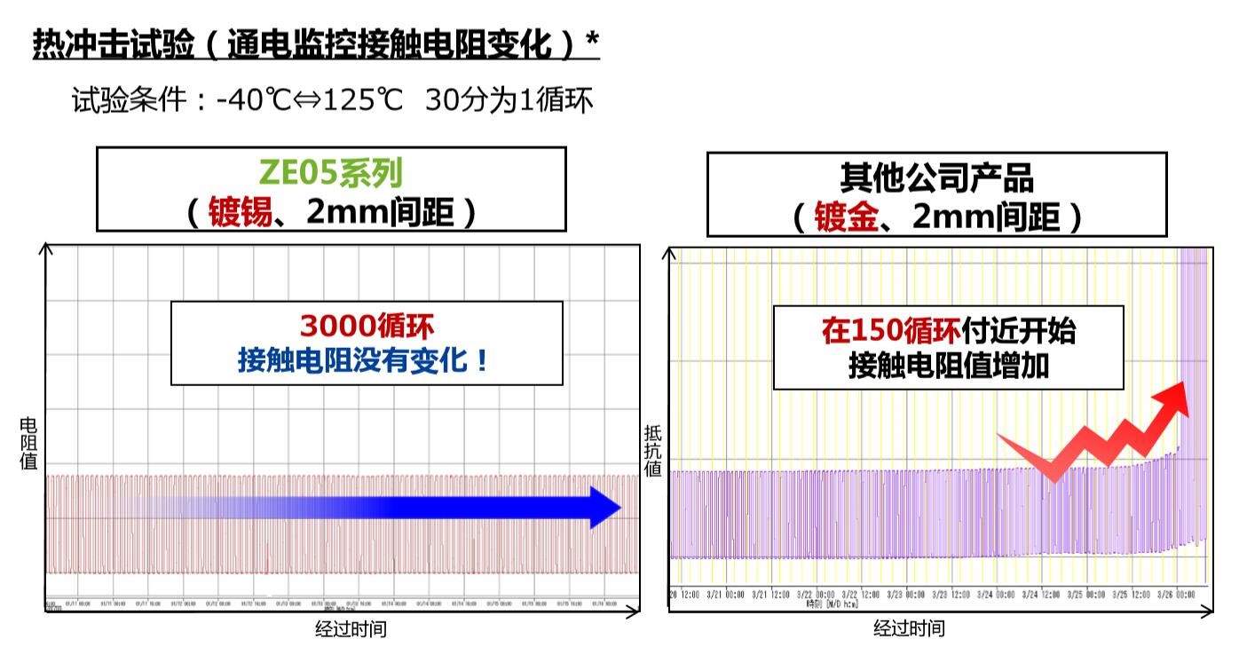 20191121-012.jpg