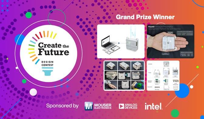 mouser-createthefuture-winner-2022.pr-hires-en.jpg