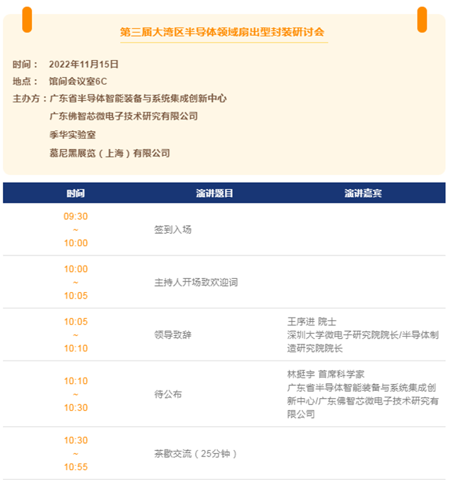 http://www.p-southchina.com/upload/image/20221024/20221024134824772477.png