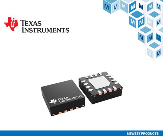 PRINT_Texas Instruments DACx3202 Precision Digital-to-AnalogConverters.jpg