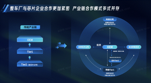 http://science.china.com.cn/images/2022-11/18/2d7fae2c-a22c-4a54-855d-ed44b2f01fd0.png