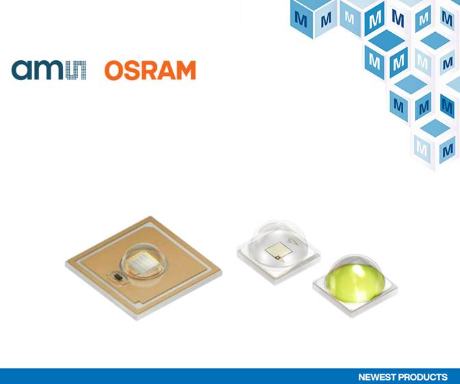 PRINT_ams OSRAM OSLON UV 6060 & Optimal LEDs .jpg