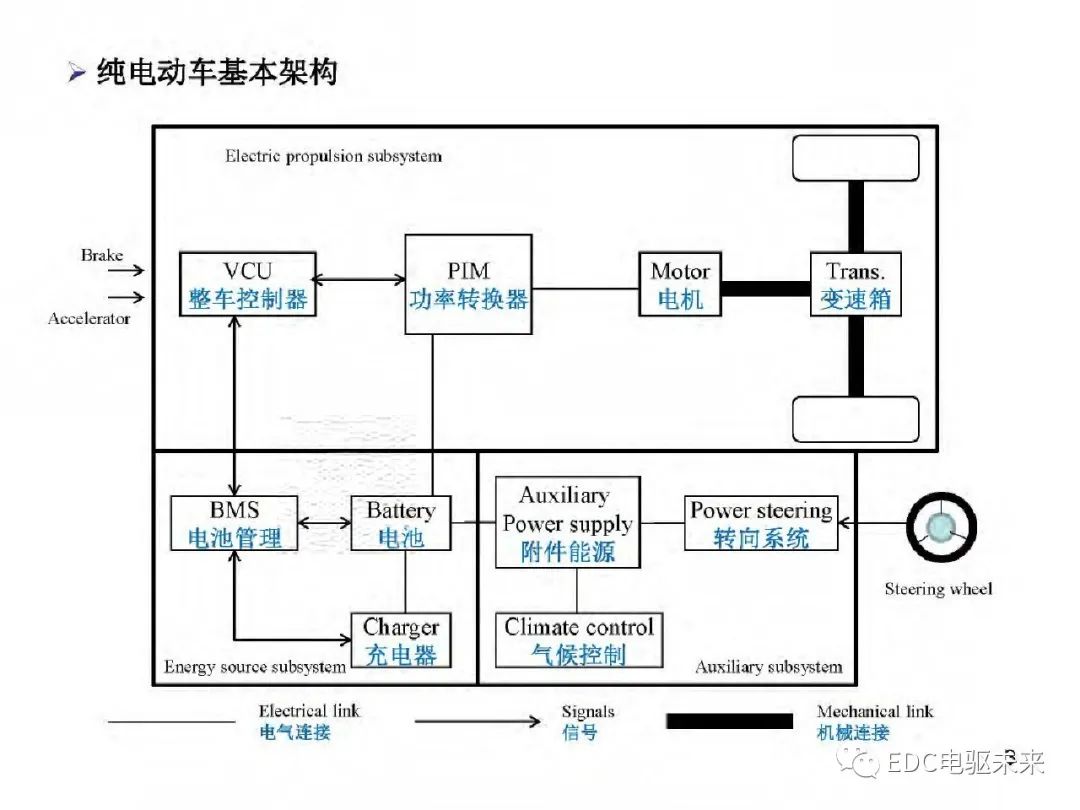 fa9a69c6-6c07-11ed-8abf-dac502259ad0.jpg