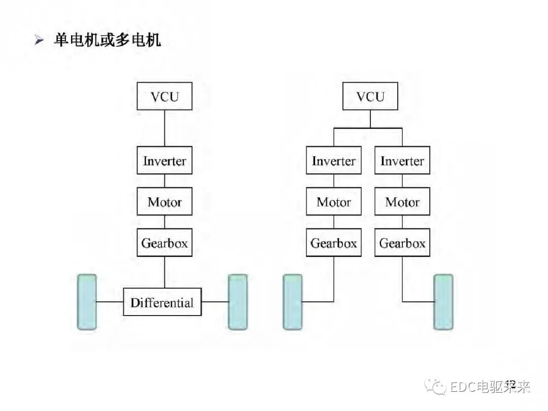 fc201e6c-6c07-11ed-8abf-dac502259ad0.jpg