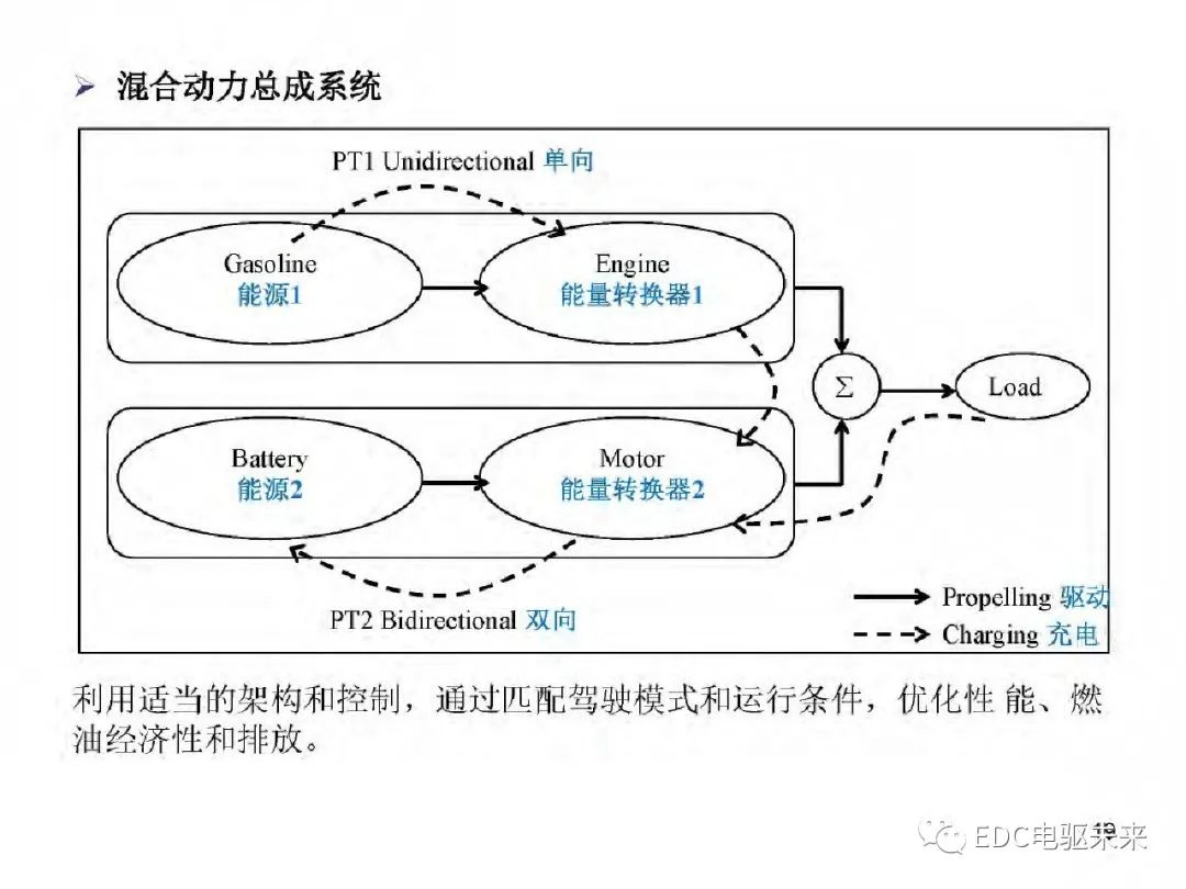 fd4342e2-6c07-11ed-8abf-dac502259ad0.jpg