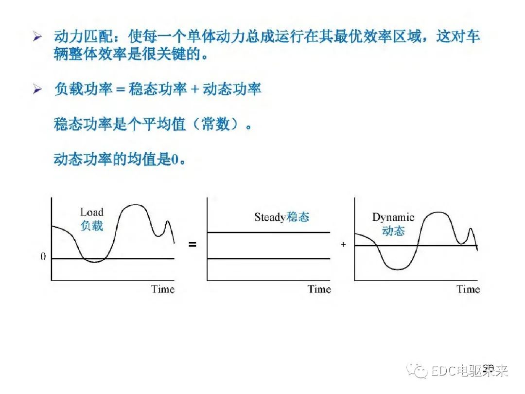 fd7441e4-6c07-11ed-8abf-dac502259ad0.jpg