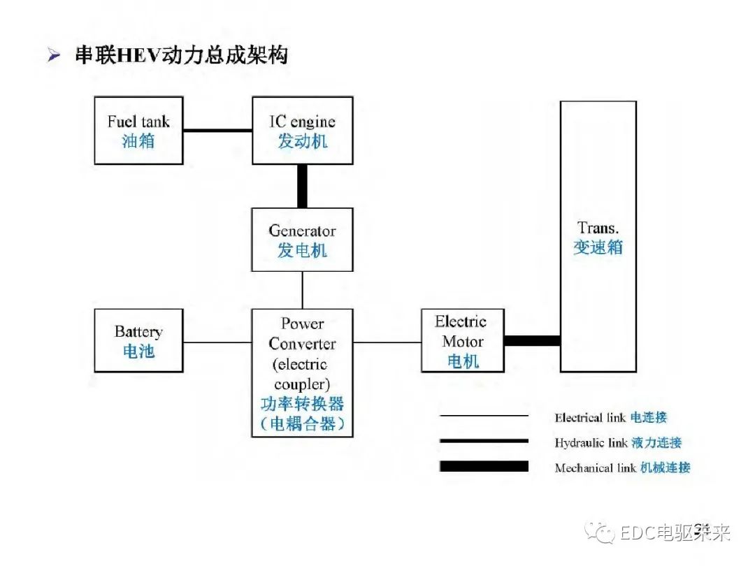 fda63c44-6c07-11ed-8abf-dac502259ad0.jpg