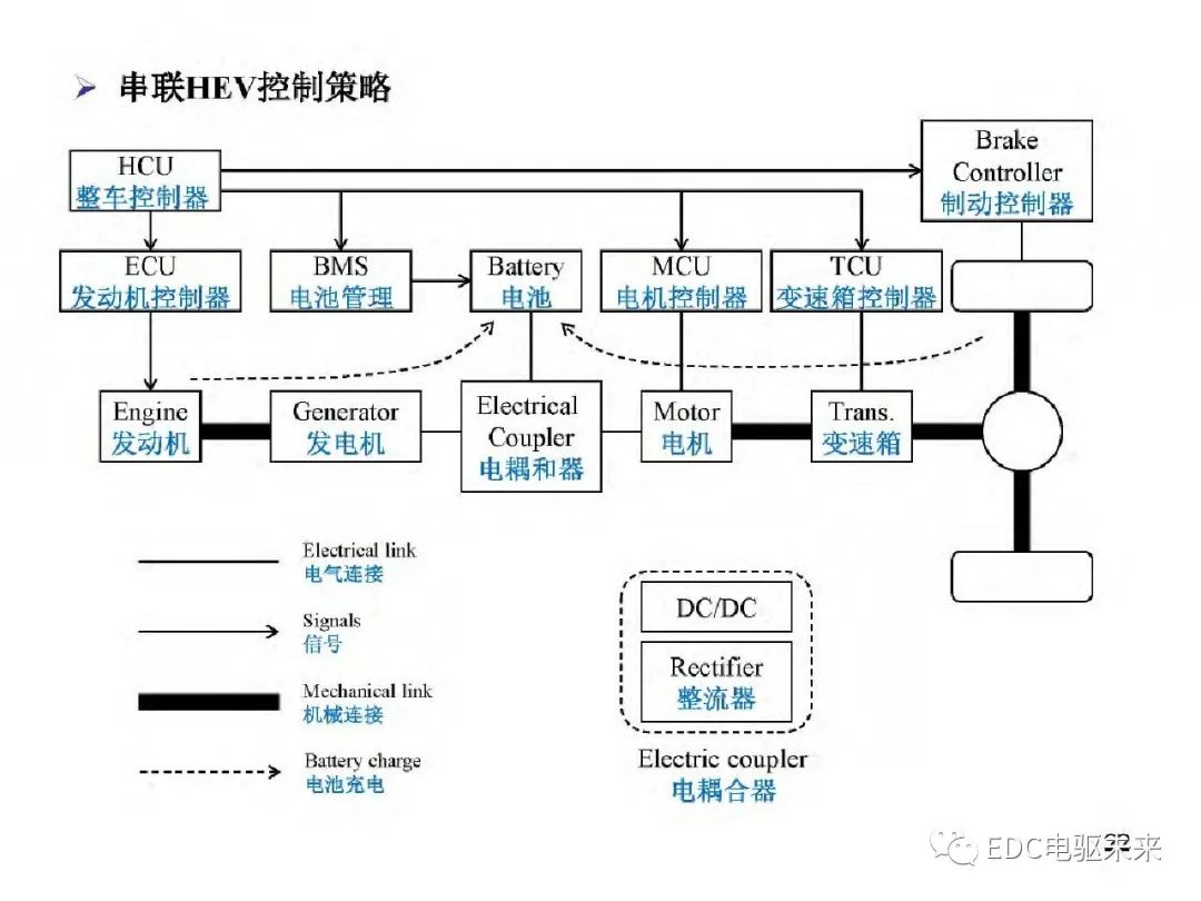 fdd5982c-6c07-11ed-8abf-dac502259ad0.jpg