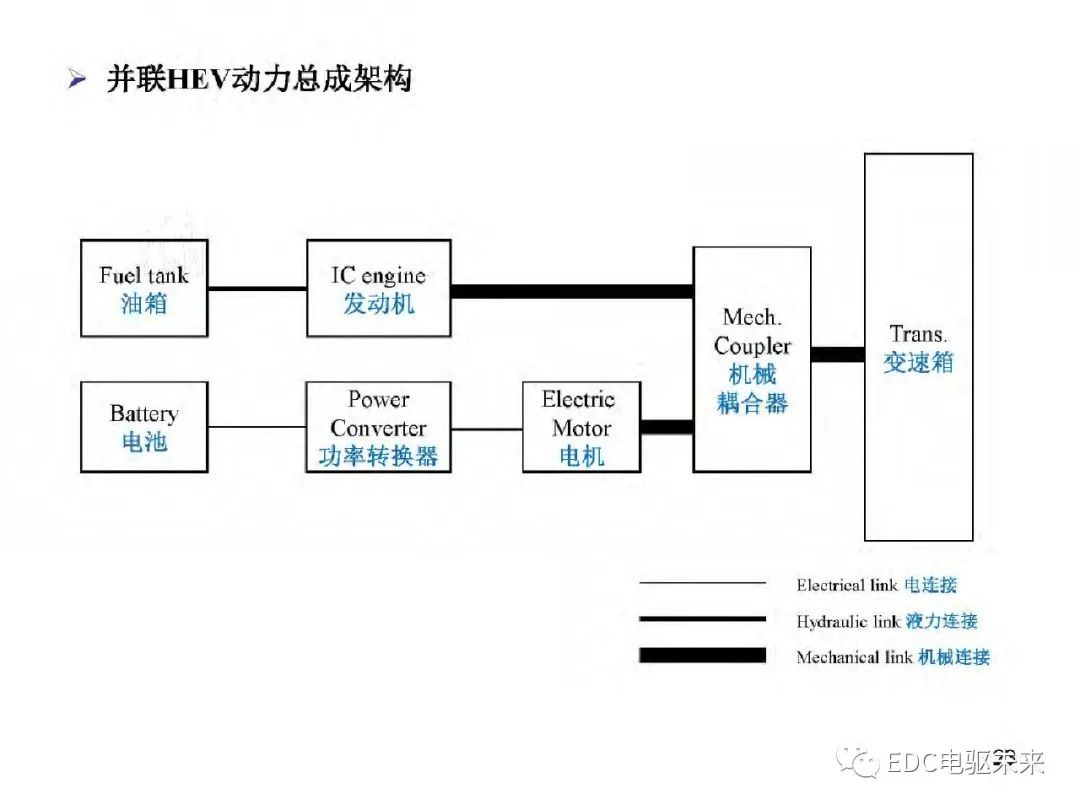 fe0ef770-6c07-11ed-8abf-dac502259ad0.jpg