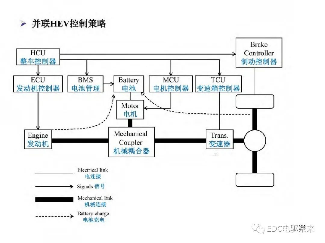 fe3f4a88-6c07-11ed-8abf-dac502259ad0.jpg