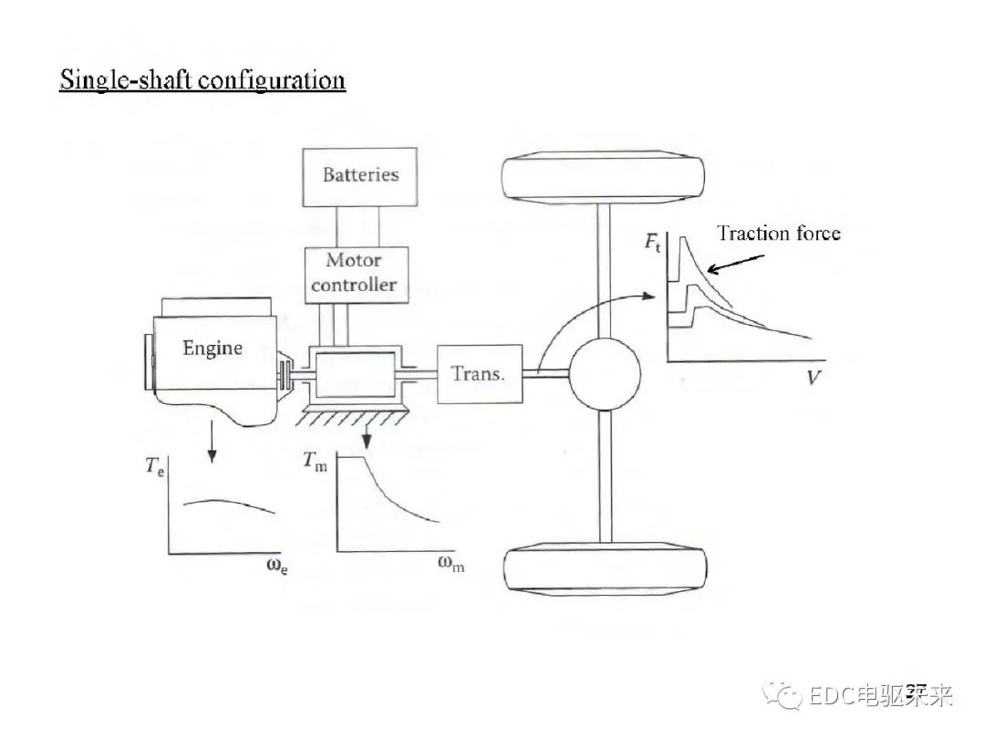 fee49e34-6c07-11ed-8abf-dac502259ad0.jpg