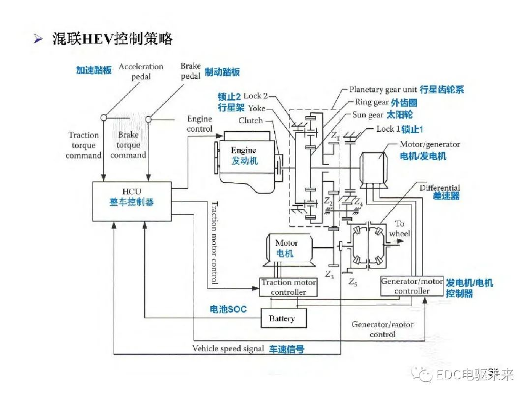 ff7898a0-6c07-11ed-8abf-dac502259ad0.jpg