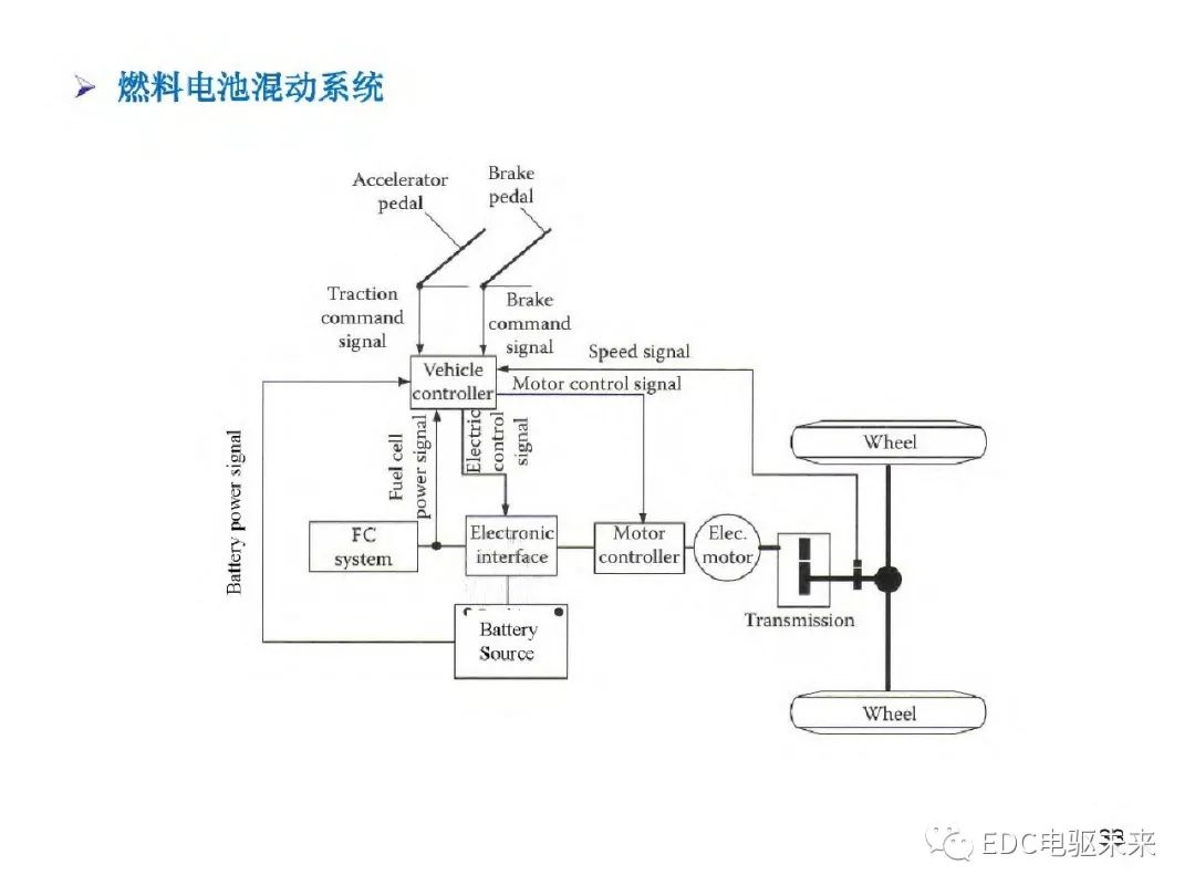 ffcff1ea-6c07-11ed-8abf-dac502259ad0.jpg