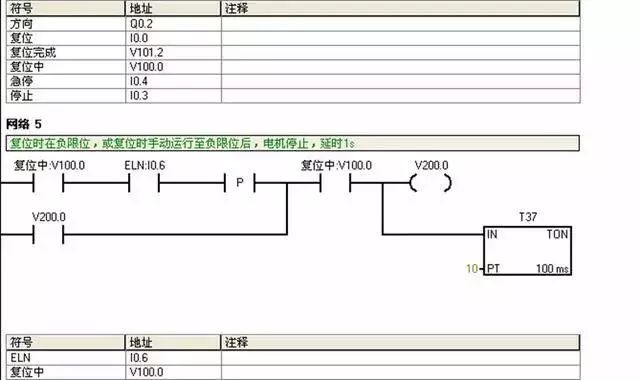 2d7cd6a2-67fe-11ed-8abf-dac502259ad0.jpg