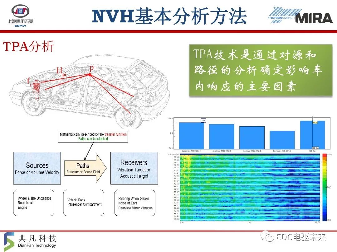 d618bffe-70b6-11ed-8abf-dac502259ad0.jpg