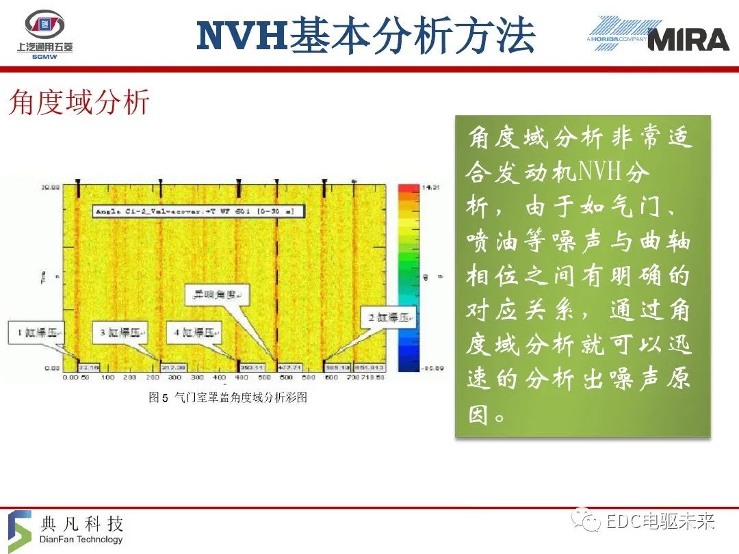 d6ec9cfc-70b6-11ed-8abf-dac502259ad0.jpg