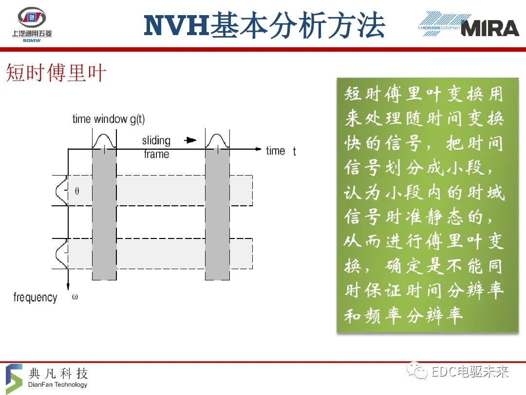 d72cfd38-70b6-11ed-8abf-dac502259ad0.jpg