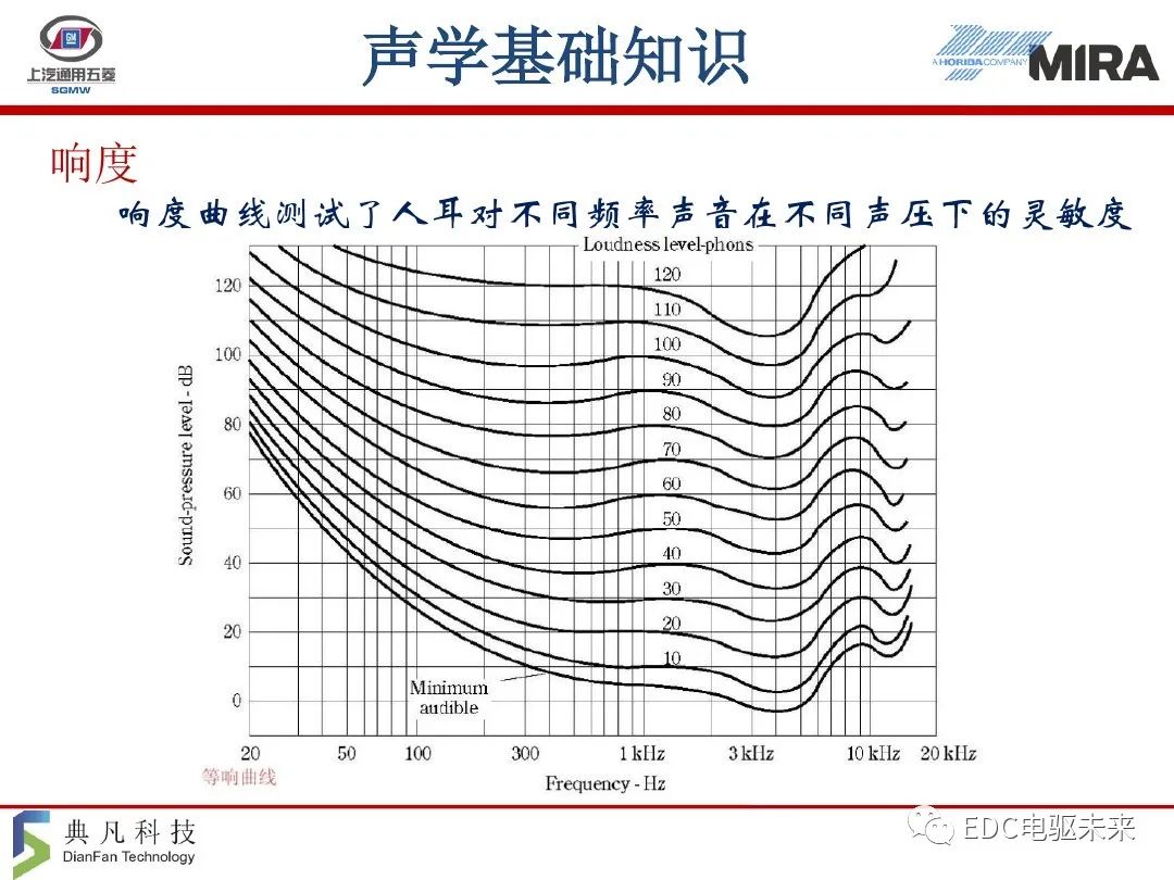 d8025d3e-70b6-11ed-8abf-dac502259ad0.jpg