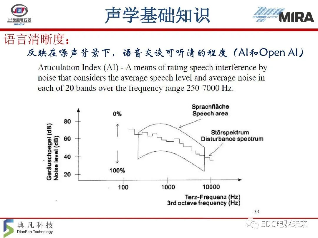 d813d5aa-70b6-11ed-8abf-dac502259ad0.jpg