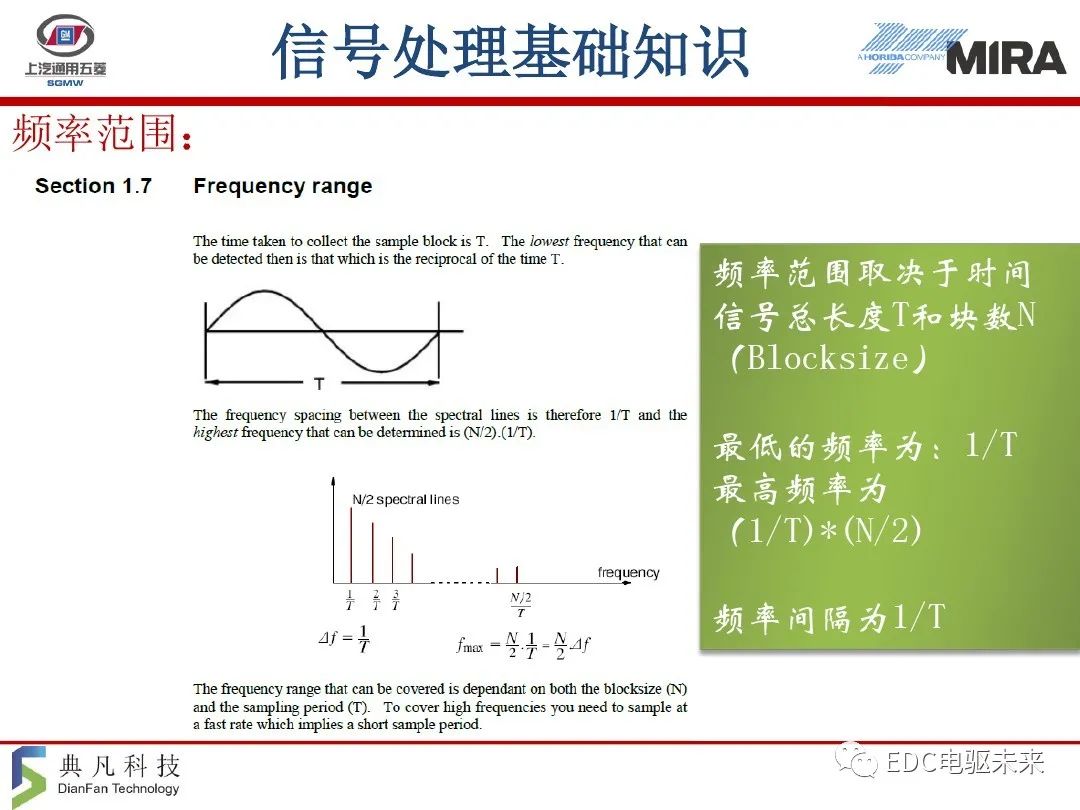 d8e68a86-70b6-11ed-8abf-dac502259ad0.jpg