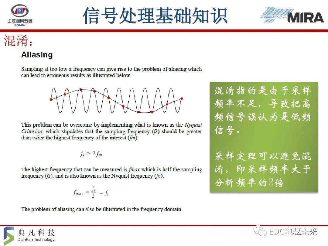 d907cebc-70b6-11ed-8abf-dac502259ad0.jpg