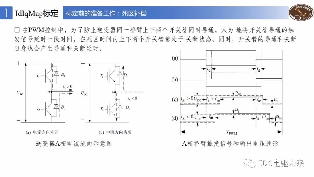 b60f6df0-73dd-11ed-8abf-dac502259ad0.jpg