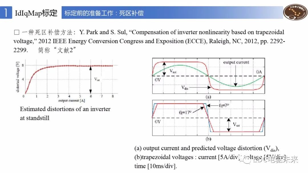 b721c86e-73dd-11ed-8abf-dac502259ad0.jpg