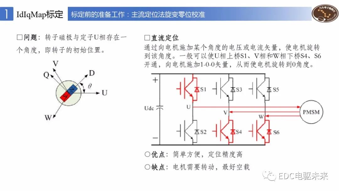 b746290c-73dd-11ed-8abf-dac502259ad0.jpg