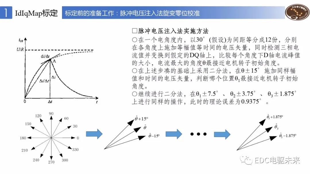 b76c3e62-73dd-11ed-8abf-dac502259ad0.jpg