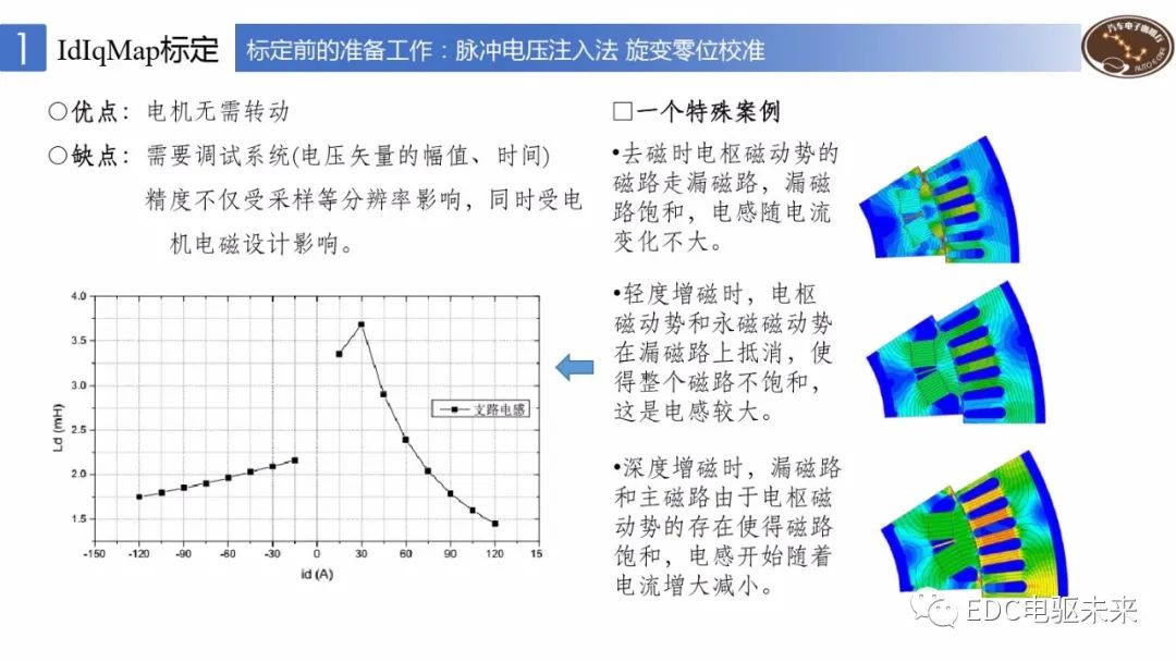 b7b5ae62-73dd-11ed-8abf-dac502259ad0.jpg