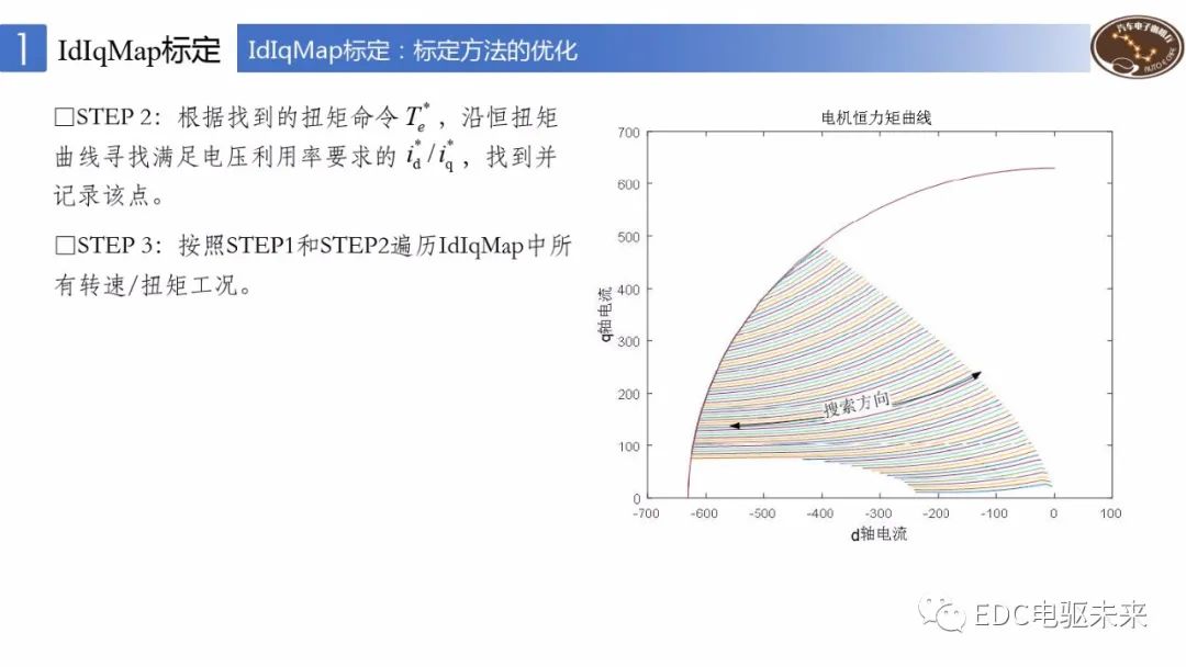 b9003d1e-73dd-11ed-8abf-dac502259ad0.jpg