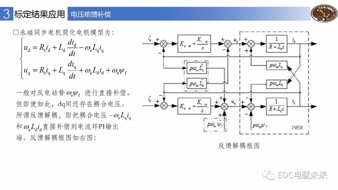 b9aaa1e6-73dd-11ed-8abf-dac502259ad0.jpg