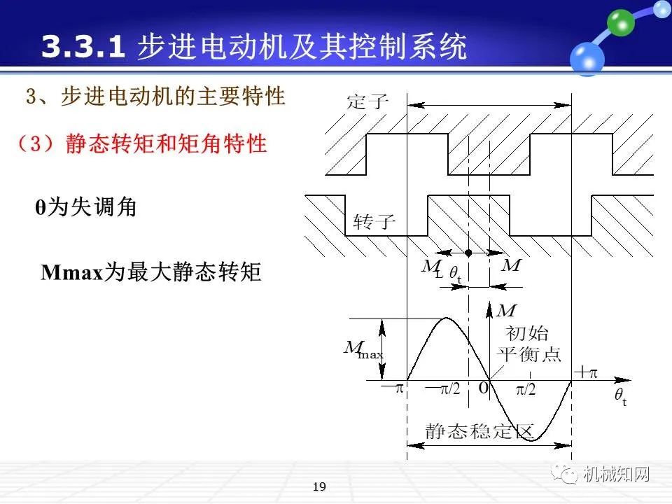 b3b9cff0-7428-11ed-8abf-dac502259ad0.jpg