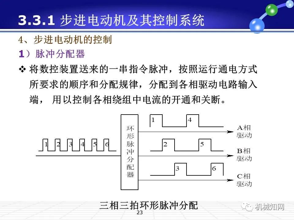 b428e0ac-7428-11ed-8abf-dac502259ad0.jpg