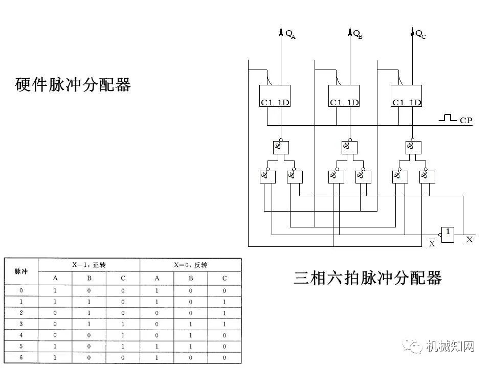 b445413e-7428-11ed-8abf-dac502259ad0.jpg