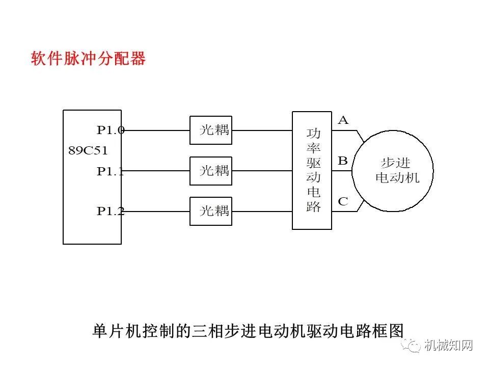 b456cecc-7428-11ed-8abf-dac502259ad0.jpg