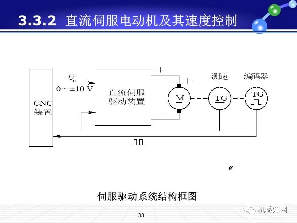 b560d61e-7428-11ed-8abf-dac502259ad0.jpg