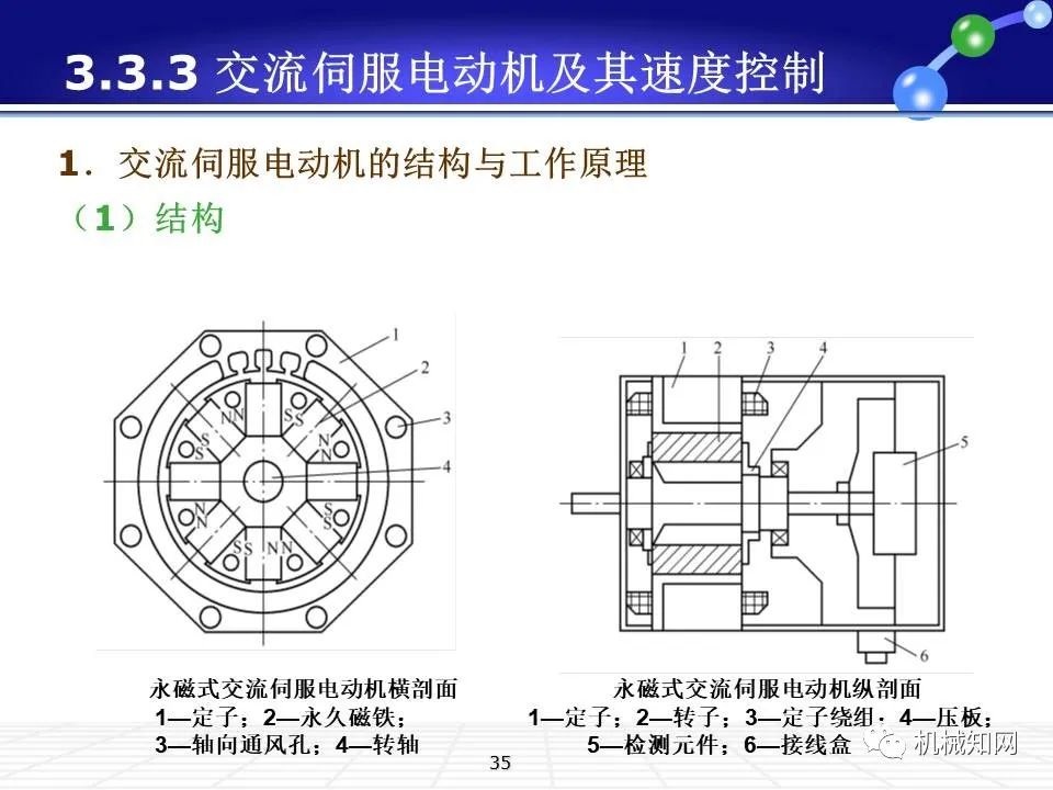 b59fc734-7428-11ed-8abf-dac502259ad0.jpg