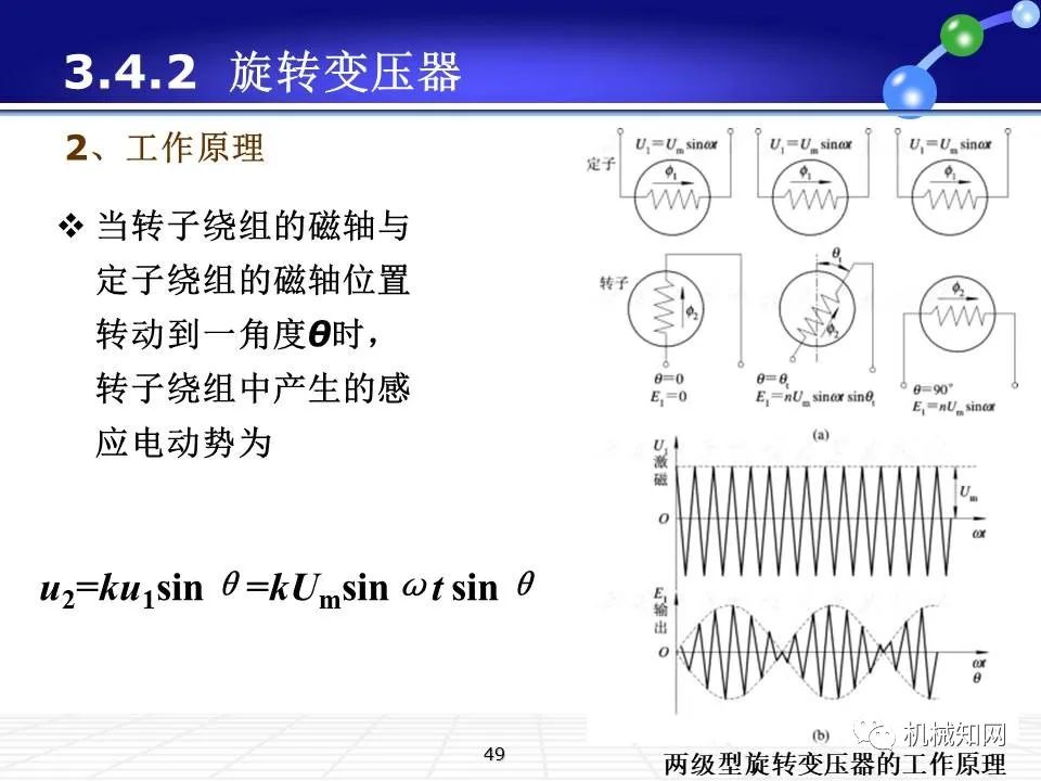 b74ddfb2-7428-11ed-8abf-dac502259ad0.jpg